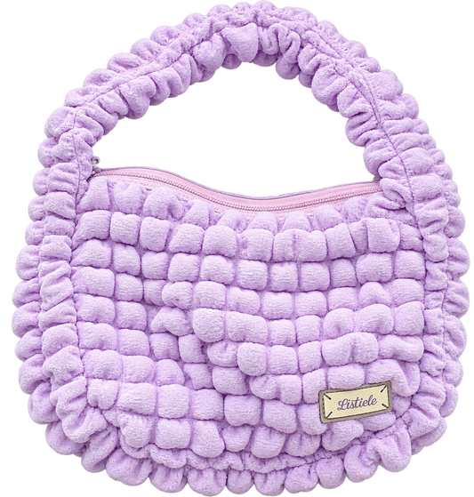 Puff Purse